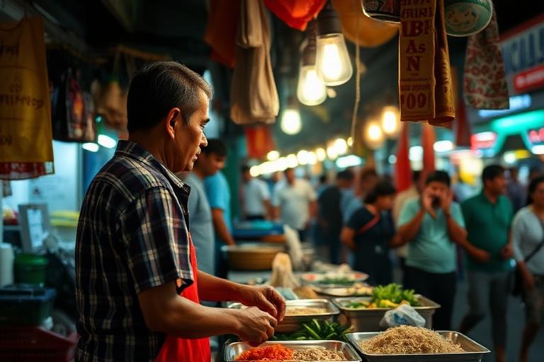 เรียนจบสู่ตลาดแรงงาน